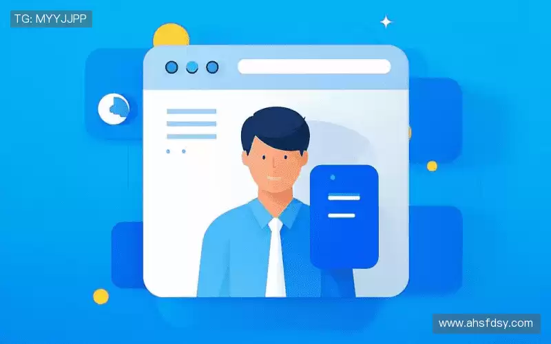 咨询响应:Get in touch